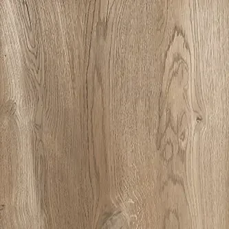 Castelvetro Aequa Tur 60x60x2 cm Outfit 2.0 Grip R11C