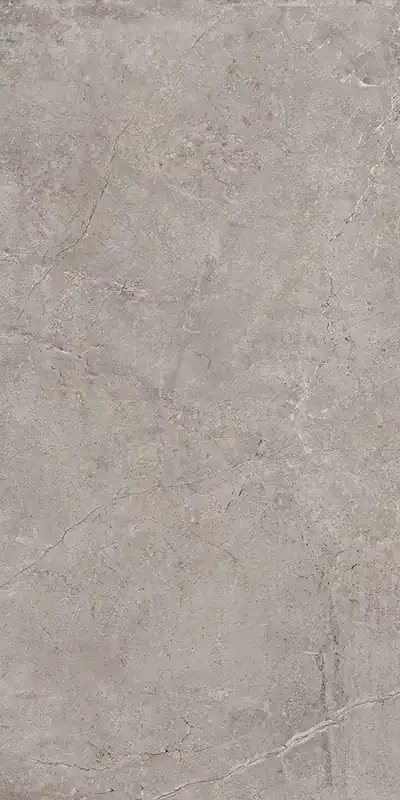 Castelvetro Evolution Sugar 30×60 cm Naturale R10B