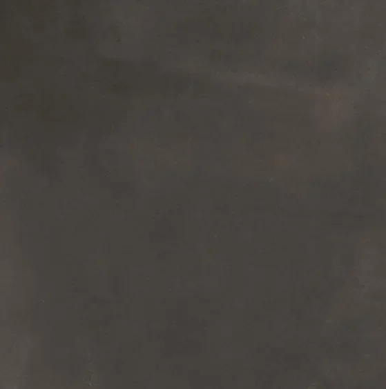 Castelvetro Fusion Feinsteinzeug Bodenfliese Antracite 80x80cm rektifiziert