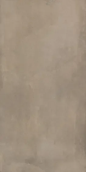 Castelvetro Fusion Feinsteinzeug Bodenfliese Cemento 40x80cm rektifiziert