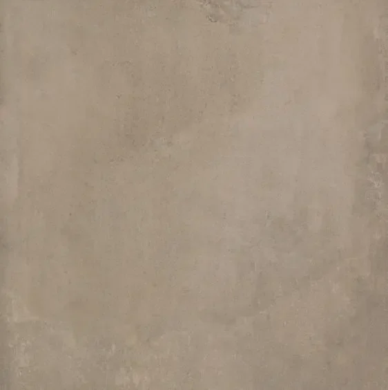 Castelvetro Fusion Feinsteinzeug Bodenfliese Cemento 80x80cm rektifiziert