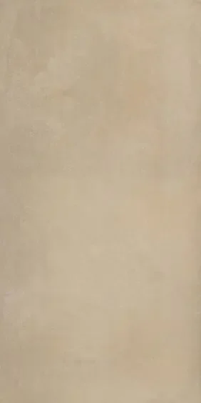 Castelvetro Fusion Feinsteinzeug Bodenfliese Tortora 40x80cm rektifiziert