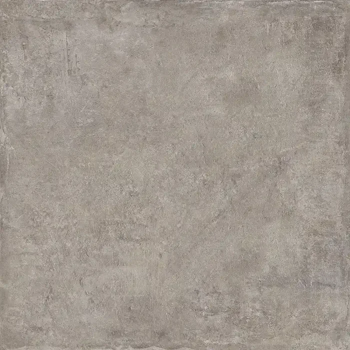 Castelvetro Industrial Piombo 100×100 cm Naturale R10B