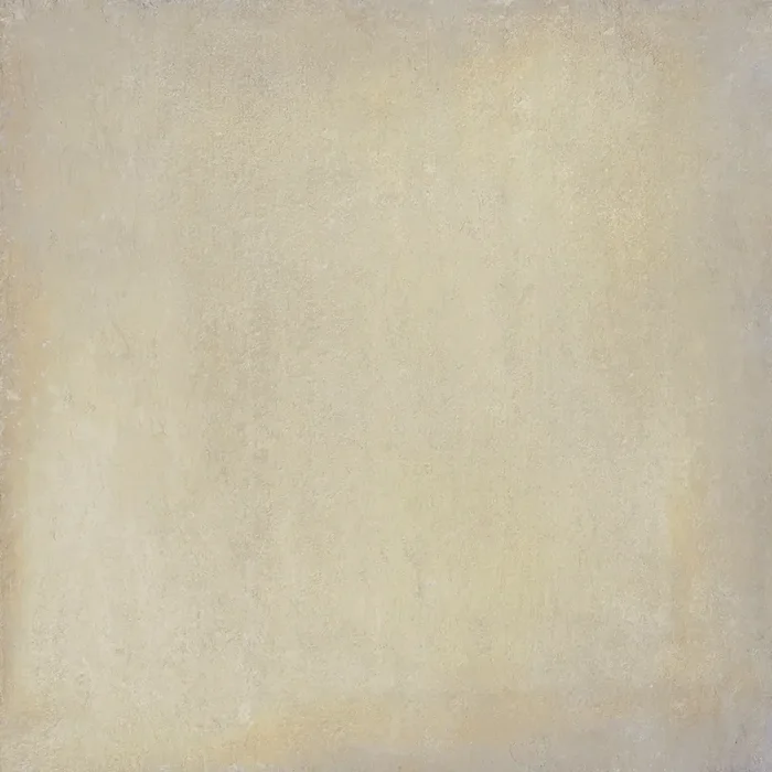 Castelvetro Land Ivory 60×60 cm Naturale R10B