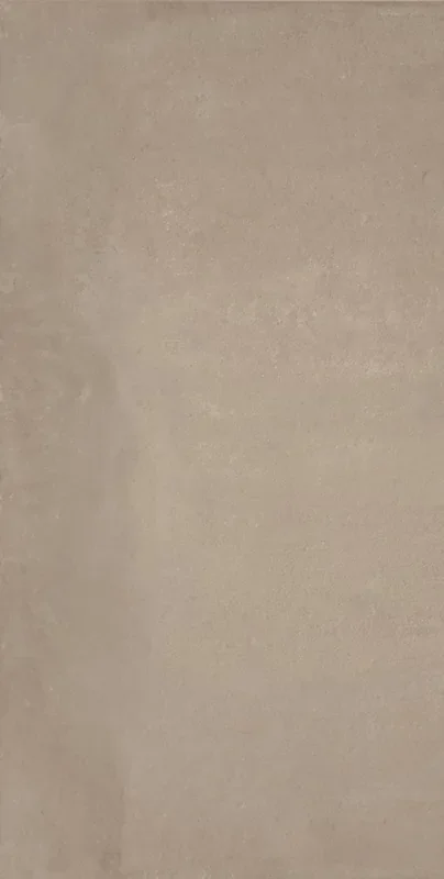 Castelvetro Land Muddy 60×120 cm Naturale R10B