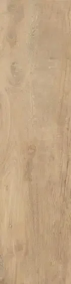 Castelvetro Woodland Bodenfliese Elm 30x120cm rektifiziert