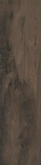 Castelvetro Woodland Bodenfliese Walnuts 30x120cm rektifiziert