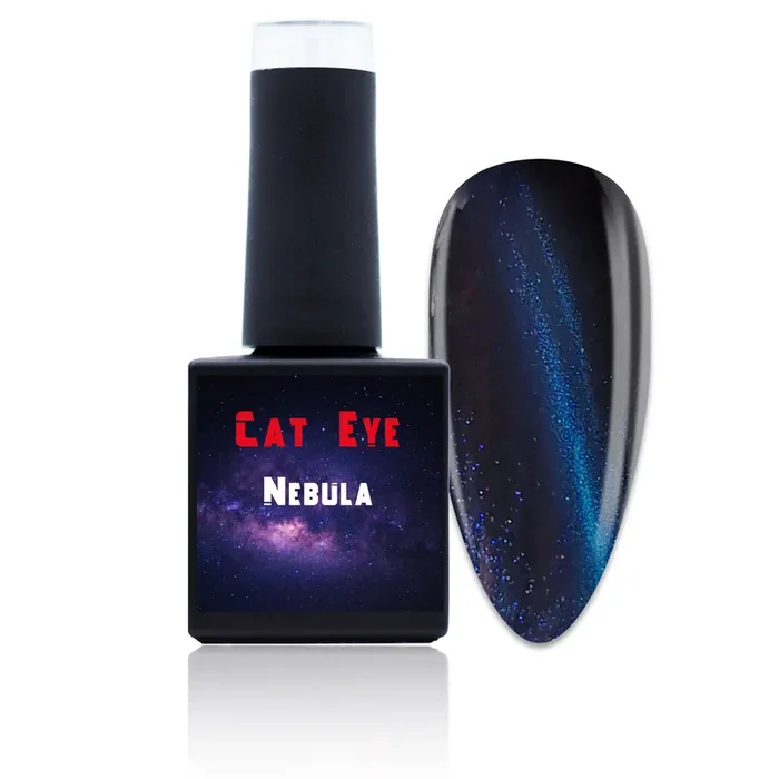 Cat Eye Gel Nebula 8ml