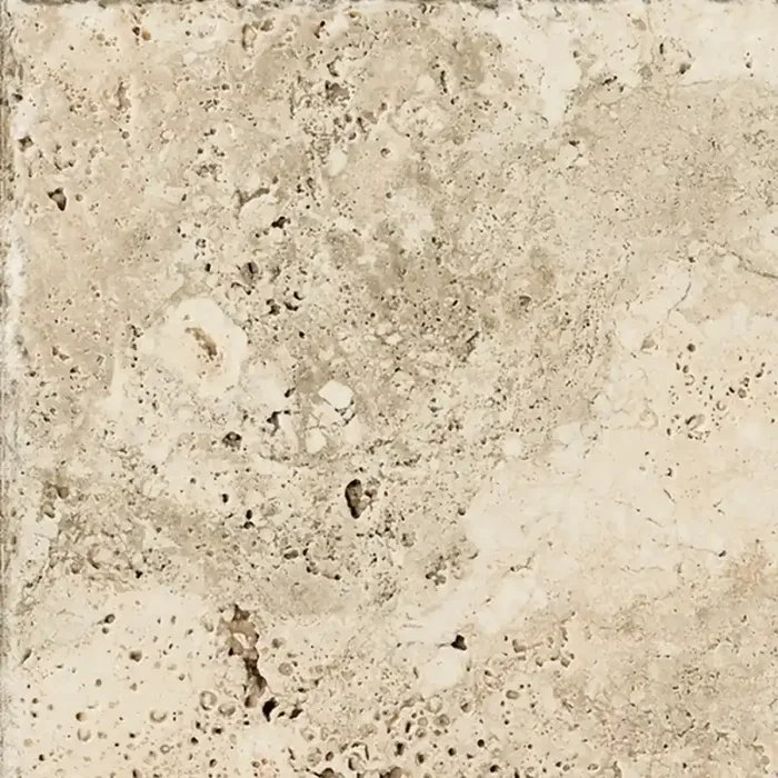 Century Aurum Artis Grip 0124814 25x25cm 10mm