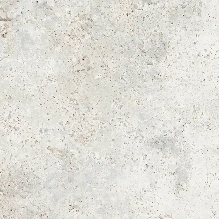 Century Aurum Candor Naturale 0124811 30x30cm rektifiziert 9mm