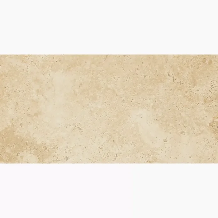 Century Aurum Ebur Grip 0124771 25x50cm 10mm