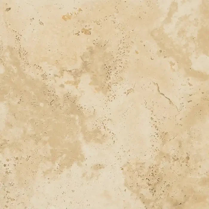 Century Aurum Ebur Naturale 0124804 60x60cm rektifiziert 9mm