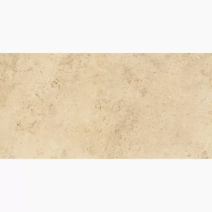 Century Aurum Ebur Two – Grip 0130017 50x100cm 20mm