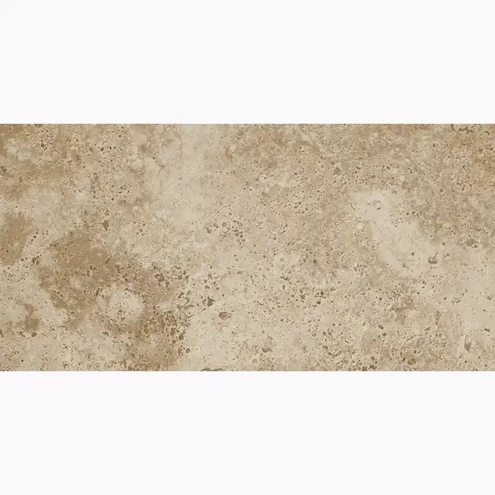 Century Aurum Nux Grip 0124770 25x50cm 10mm