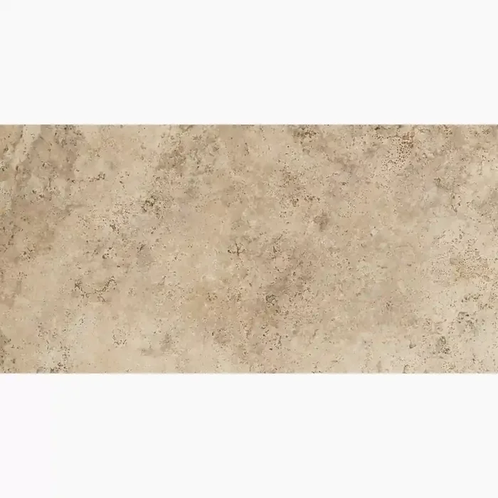 Century Aurum Nux Naturale 0124800 60x120cm rektifiziert 9mm