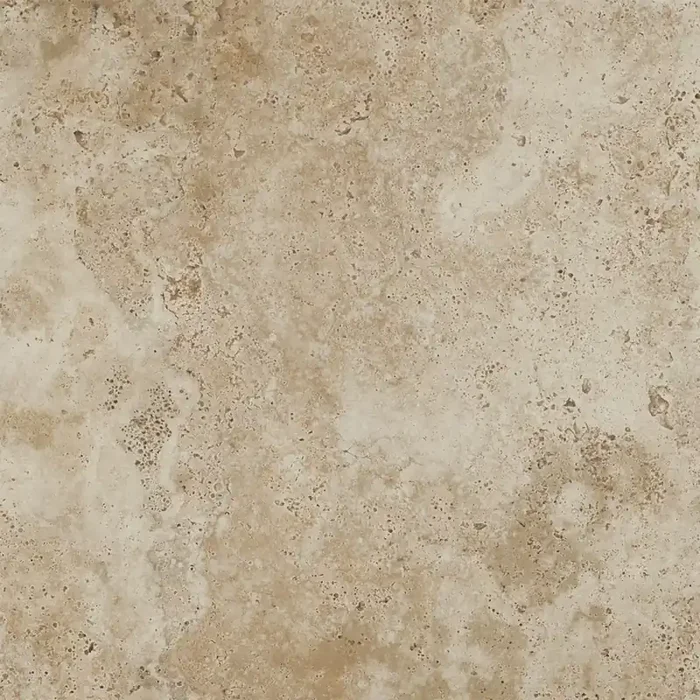 Century Aurum Nux Naturale 0124803 60x60cm rektifiziert 9mm