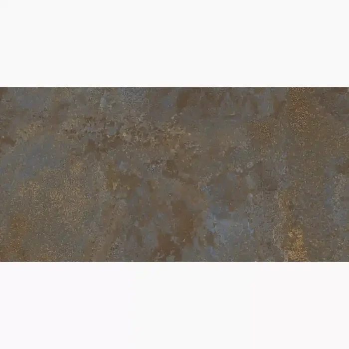 Century Blend Art Naturale 0125240 60x120cm rektifiziert 9mm