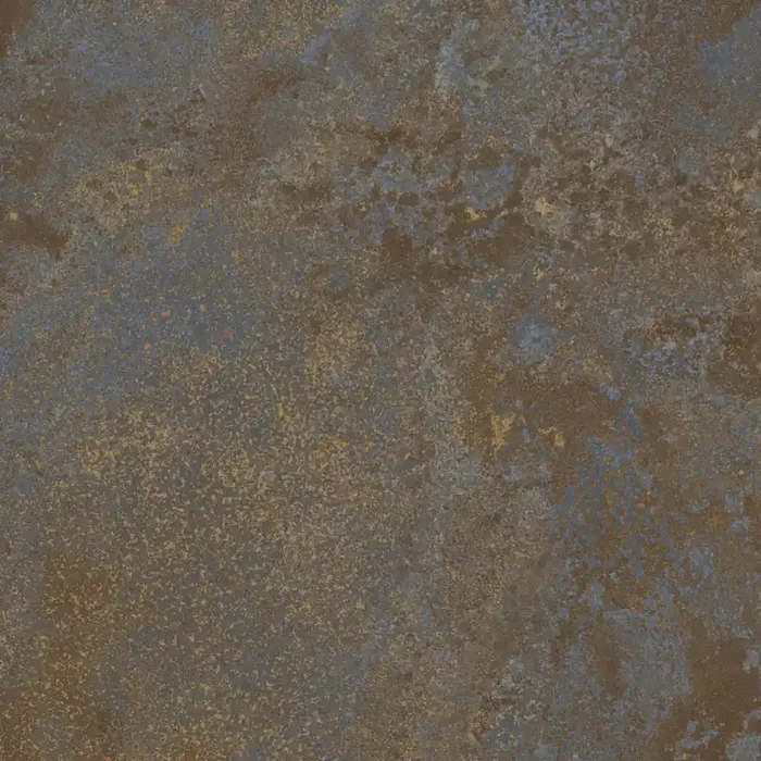 Century Blend Art Naturale 0125256 60x60cm rektifiziert 9mm