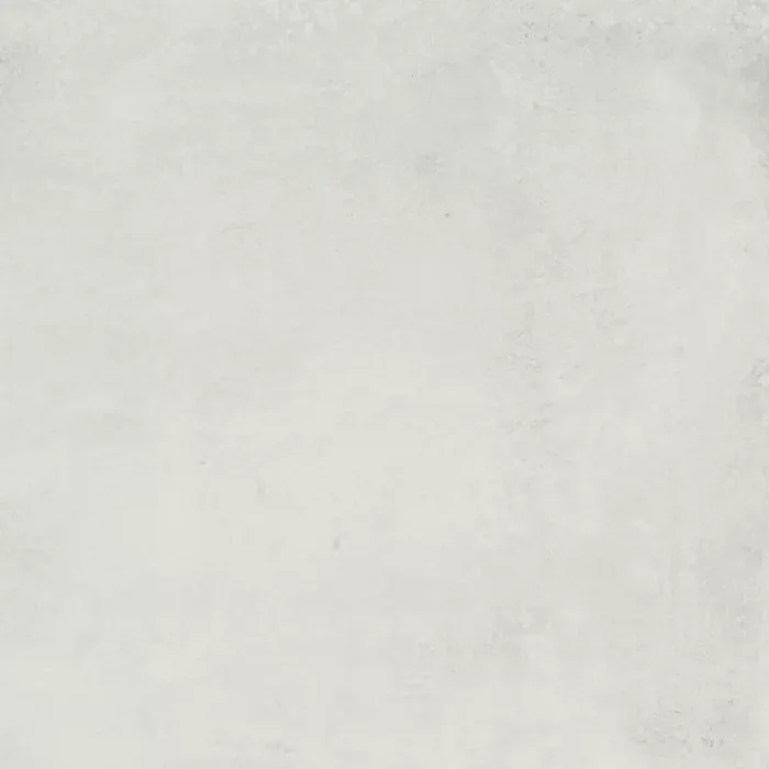 Century Blend Class Naturale 0125244 60x60cm rektifiziert 9mm