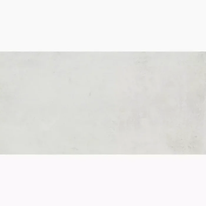 Century Blend Class Naturale 0125273 30x60cm rektifiziert 9mm