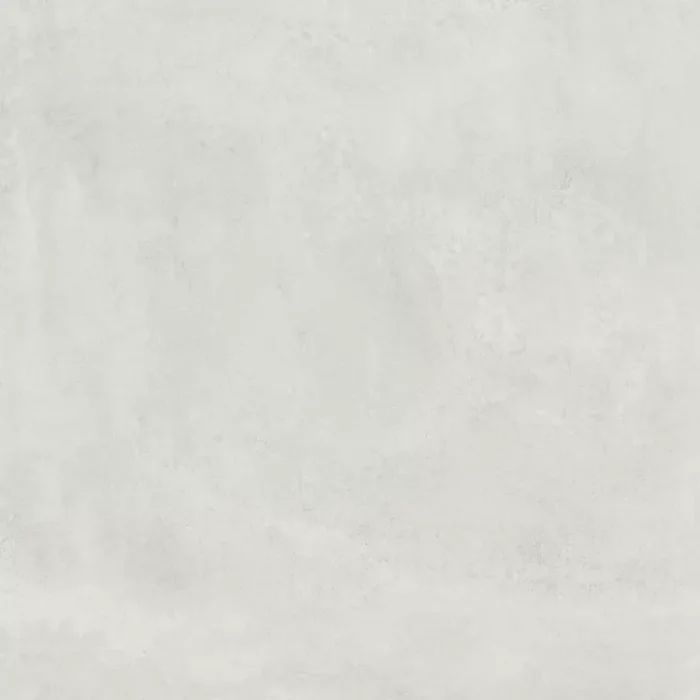 Century Blend Class Naturale 0125279 80x80cm rektifiziert 9mm