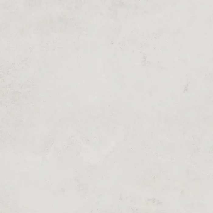 Century Blend Class Naturale 0125453 30x30cm rektifiziert 9mm