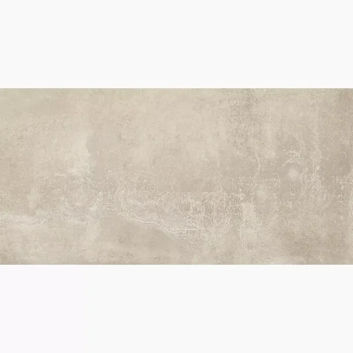 Century Blend Concept Naturale 0125258 30x60cm rektifiziert 9mm