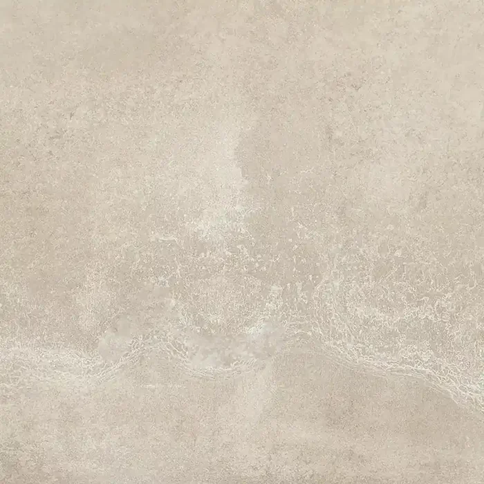 Century Blend Concept Naturale 0125567 30x30cm rektifiziert 9mm