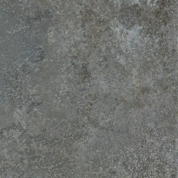 Century Blend Design Naturale 0125255 60x60cm rektifiziert 9mm