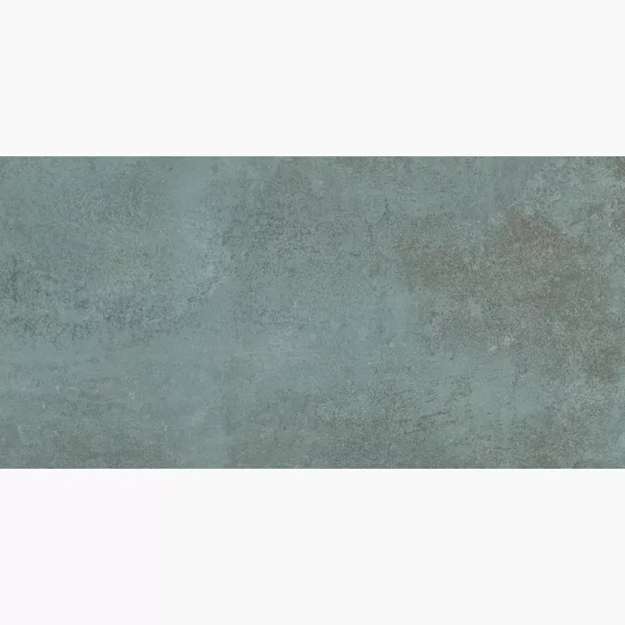 Century Blend Elite Naturale 0125257 30x60cm rektifiziert 9mm