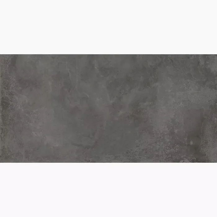 Century Blend Master Naturale 0125233 60x120cm rektifiziert 9mm