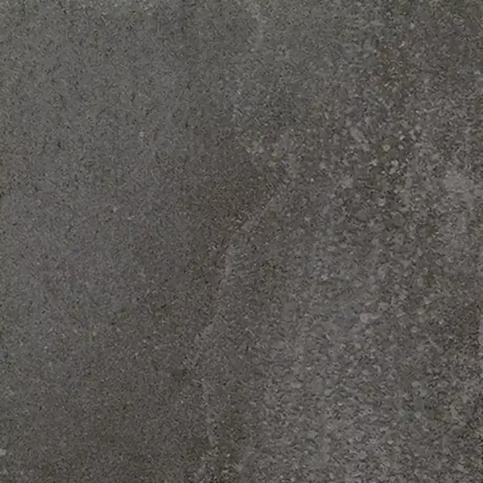 Century Blend Master Naturale 0125571 15x15cm rektifiziert 9mm