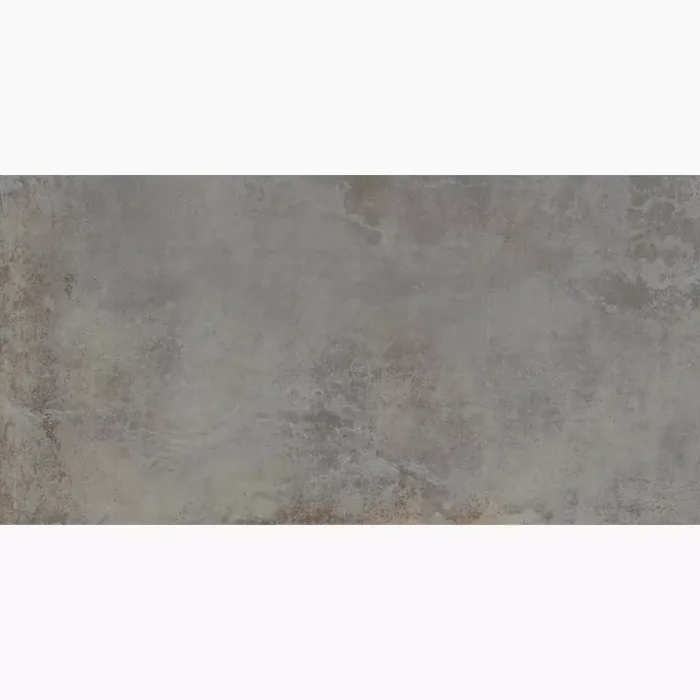 Century Blend Touch Naturale 0125234 60x120cm rektifiziert 9mm