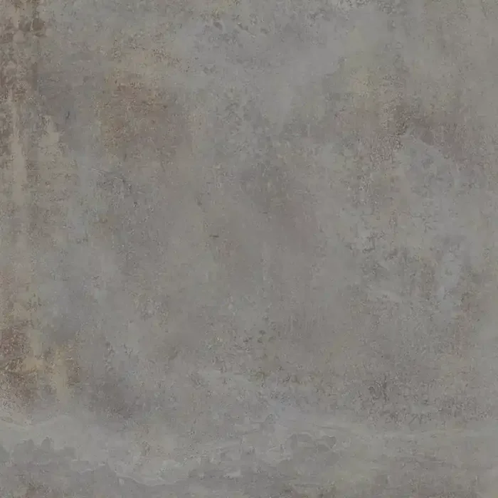 Century Blend Touch Naturale 0125278 80x80cm rektifiziert 9mm