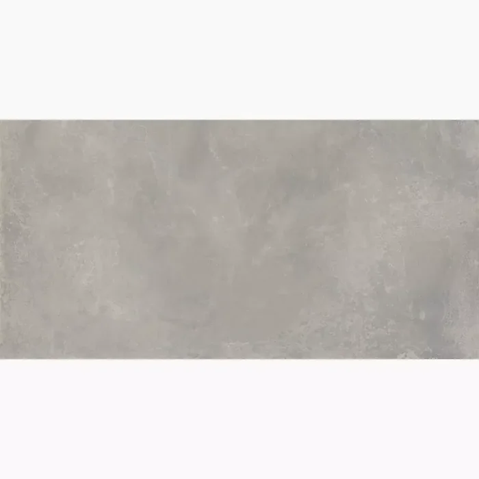 Century Blend Urban Naturale 0125237 60x120cm rektifiziert 9mm