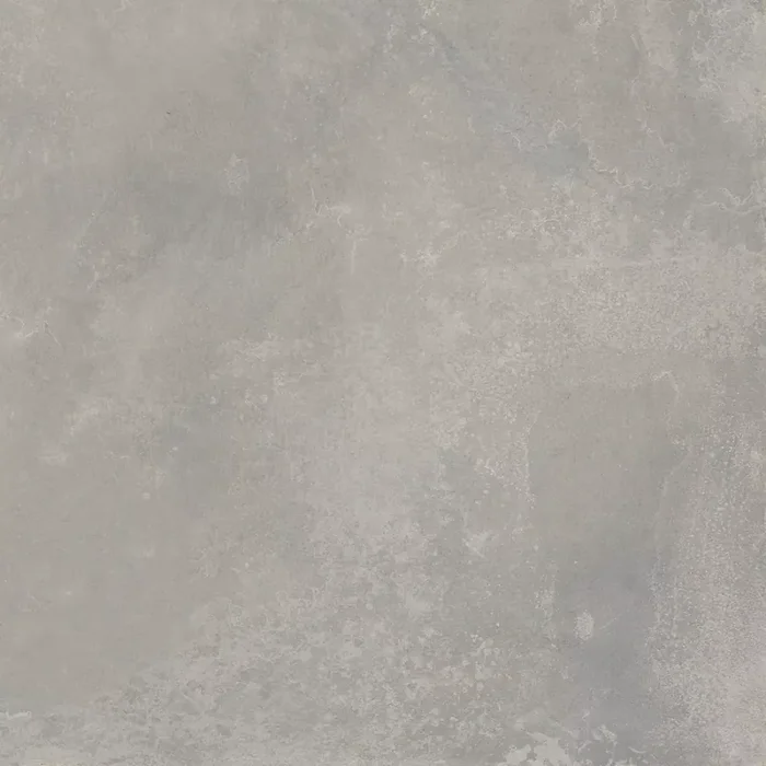 Century Blend Urban Naturale 0125253 60x60cm rektifiziert 9mm