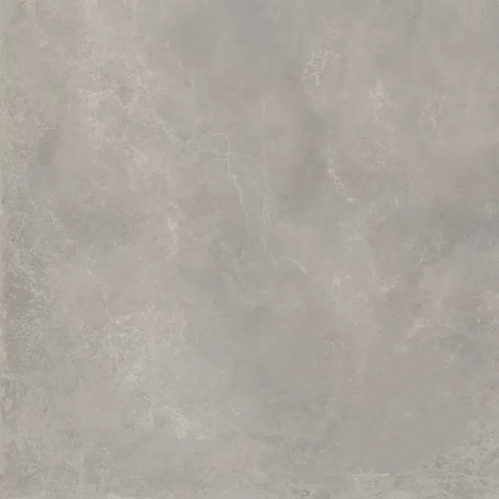 Century Blend Urban Naturale 0125281 80x80cm rektifiziert 9mm