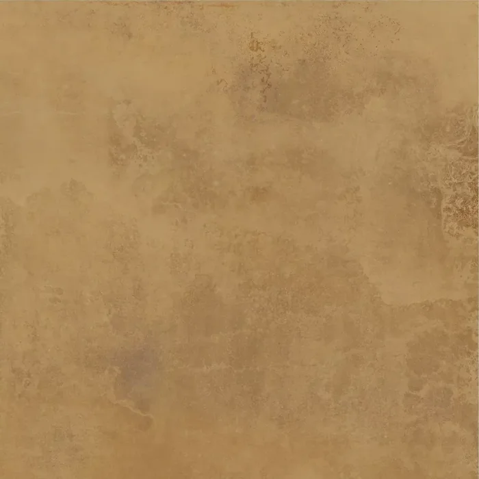 Century Blend Wire Naturale 0125280 80x80cm rektifiziert 9mm