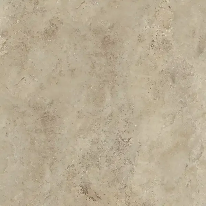 Century Contact Elegance Molato 0128650 120x120cm rektifiziert 9mm