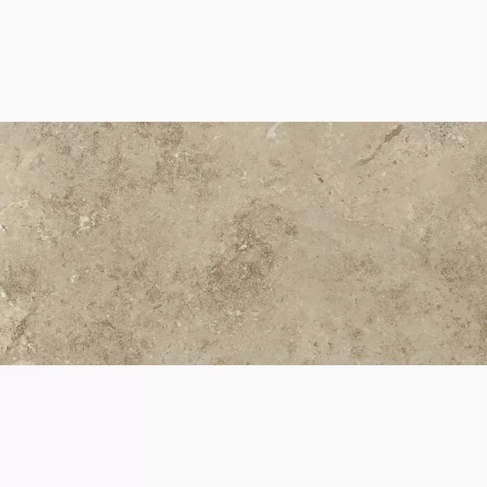 Century Contact Elegance Molato 0129239 30x60cm rektifiziert 9mm