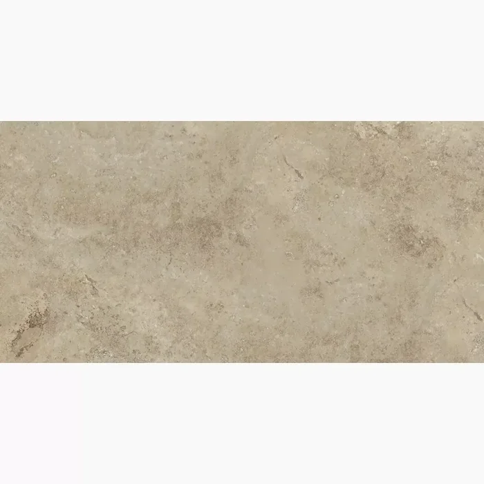 Century Contact Elegance Naturale 0129206 60x120cm rektifiziert 9mm