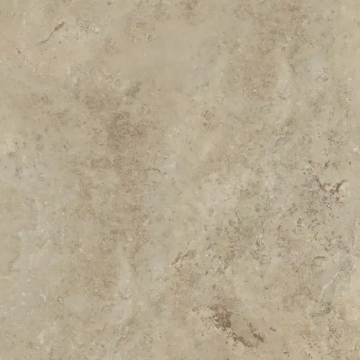 Century Contact Elegance Naturale 0130153 80x80cm rektifiziert 9mm