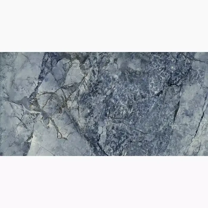 Century Contact Heaven Molato 0129198 60x120cm rektifiziert 9mm