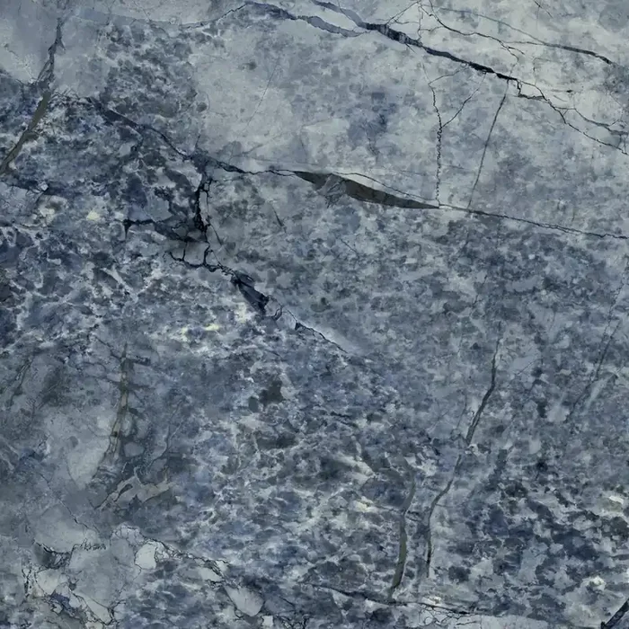 Century Contact Heaven Naturale 0129230 60x60cm rektifiziert 9mm