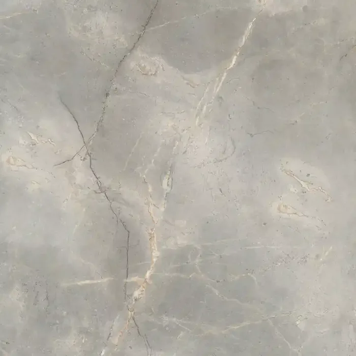 Century Contact Mystic Molato 0129208 60x60cm rektifiziert 9mm