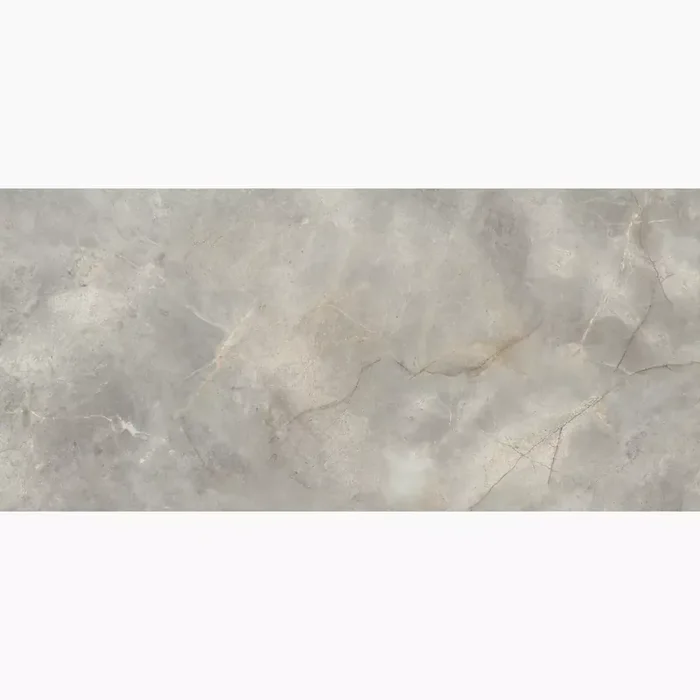 Century Contact Mystic Molato 0130152 120x260cm rektifiziert 7mm