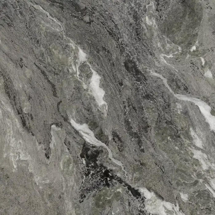 Century Contact Space Naturale 0128643 120x120cm rektifiziert 9mm