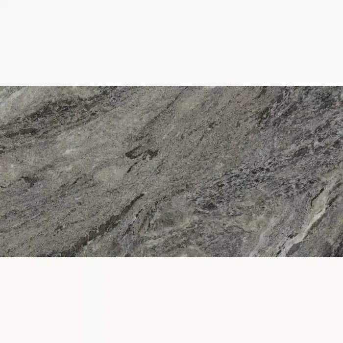 Century Contact Space Naturale 0129244 30x60cm rektifiziert 9mm