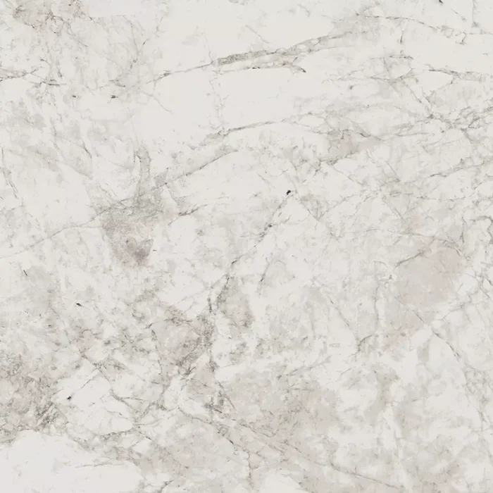 Century Contact Stone White Molato 0129209 60x60cm rektifiziert 9mm