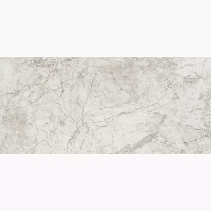 Century Contact Stone White Molato 0130143 120x260cm rektifiziert 7mm